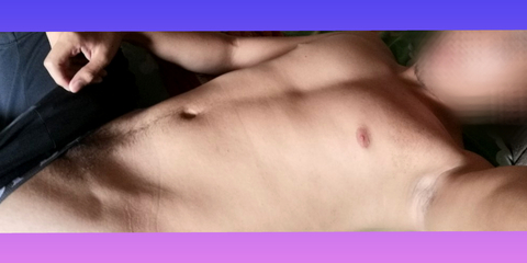 Header of jonnyhunk