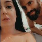 Download jonnyjessica OnlyFans videos and photos for free 

 profile picture