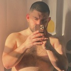 jonnyparty (Jon) OnlyFans Leaks 

 profile picture