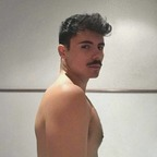 joohngonzalez (.JonLannister.) OnlyFans content 

 profile picture