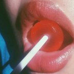 jooix98 (JooiXxx) OnlyFans Leaks 

 profile picture