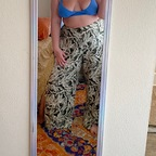 joonbug14 (Lilac) free Only Fans Leaked Pictures & Videos [!NEW!] profile picture