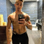 joooben (Joooben) free OnlyFans Leaked Videos and Pictures 

 profile picture
