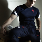 joox_fun (Joox_fun) OnlyFans Leaks [UPDATED] profile picture