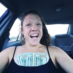 joplinlady2 OnlyFans Leaked Photos and Videos 

 profile picture