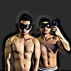 Download jorchemaz OnlyFans content for free 

 profile picture