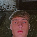 Download jord_69 OnlyFans videos and photos for free 

 profile picture