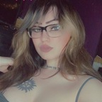 Onlyfans leak jordan0420 

 profile picture