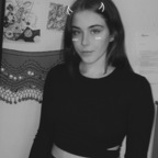 jordan_avery22 OnlyFans Leaked Photos and Videos 

 profile picture