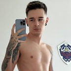 Jordan Lee (@jordan_lee) Leaked OnlyFans 

 profile picture