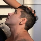 Onlyfans leaked jordan_neo 

 profile picture