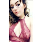Sinnamon @jordan_paige6 Leak OnlyFans 

 profile picture