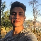 jordan_worrall (Jordan Worrall) OnlyFans Leaked Videos and Pictures 

 profile picture