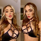 Download jordanaklug OnlyFans videos and photos for free 

 profile picture