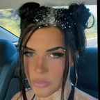 Onlyfans leaks jordanbells 

 profile picture