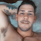 Free access to jordanbnj Leak OnlyFans 

 profile picture