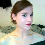 jordanelizabeth (Jordan) OnlyFans Leaked Videos and Pictures 

 profile picture