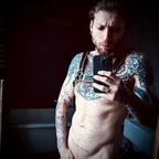 Download jordangermanotta OnlyFans videos and photos for free 

 profile picture