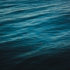 jordanholme (Jordan Holmes) OnlyFans Leaked Pictures and Videos 

 profile picture