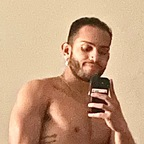 Jordan Jacobs jordanjacobsx Leaks OnlyFans 

 profile picture