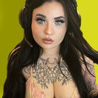 jordankaye (FREE - JORDAN KAYE JACKS 🍑) Only Fans Leaks [!NEW!] profile picture