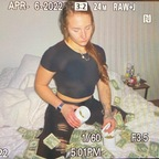 Jordan @jordankayy10 Leaks OnlyFans 

 profile picture