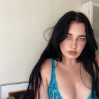 Onlyfans leaked jordankellyw 

 profile picture