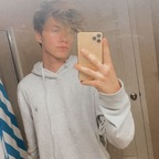 Download jordanlakexxx OnlyFans content for free 

 profile picture