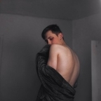 Onlyfans leaks jordanlewis 

 profile picture