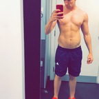 jordanlifter (Jordan) OnlyFans content 

 profile picture