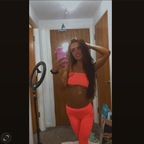 Download jordanlouise44 OnlyFans videos and photos for free 

 profile picture