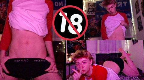 Header of jordanloveselvis