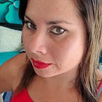 jordanna_shemale (Jordanna Shemale) OnlyFans Leaked Content 

 profile picture
