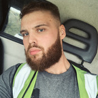 jordannreece01 OnlyFans Leaked 

 profile picture
