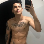 jordantorres18 OnlyFans Leaks 

 profile picture