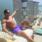 Free access to (@jordanwheeler) Leaked OnlyFans 

 profile picture