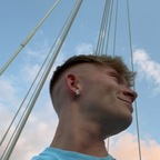 Free access to jordanxryan Leak OnlyFans 

 profile picture