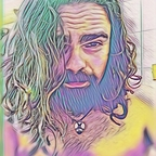 Onlyfans leak jordell 

 profile picture