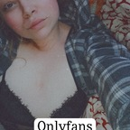 Download jordenbingham OnlyFans videos and photos for free 

 profile picture