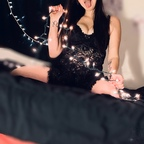 Jordan Kayy💙💎 (jordiebean95) Leak OnlyFans 

 profile picture