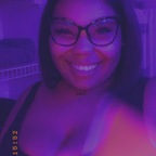 Free access to jordieplainjane Leaks OnlyFans 

 profile picture