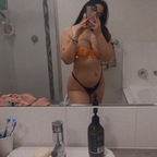 jordiixo (Jordii) free OnlyFans Leaks 

 profile picture