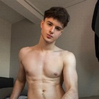 jordlndr (Jordan) OnlyFans Leaked Pictures & Videos [FREE] profile picture