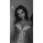Onlyfans leaked jordorsomething 

 profile picture