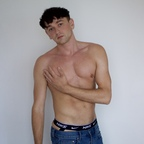 Onlyfans leak jordstrap 

 profile picture