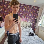 jordx77 (Jord) free OnlyFans Leaked Videos and Pictures 

 profile picture