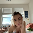Free access to jordxnnicole Leaked OnlyFans 

 profile picture