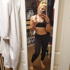 jordyn302 OnlyFans Leak 

 profile picture
