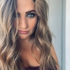 Download jordyn_ray OnlyFans videos and photos for free 

 profile picture