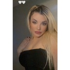 jordynlee (JORDYN LEE) free Only Fans Leaked Pictures and Videos [UPDATED] profile picture